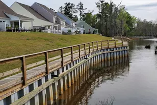 765 Riverward Dr, Myrtle Beach, SC 29588 - Photo 31
