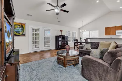 765 Riverward Dr., Myrtle Beach, SC 29588 - Photo 3