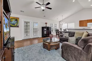 765 Riverward Dr, Myrtle Beach, SC 29588 - Photo 3