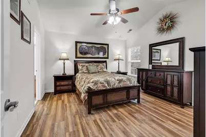 765 Riverward Dr., Myrtle Beach, SC 29588 - Photo 9