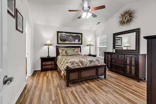 765 Riverward Dr, Myrtle Beach, SC 29588 - Photo 9