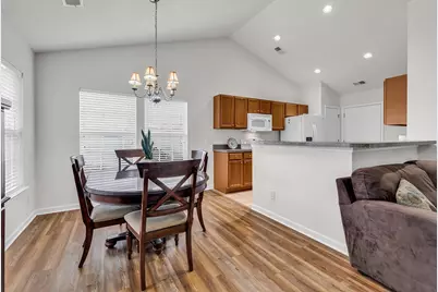 765 Riverward Dr., Myrtle Beach, SC 29588 - Photo 5