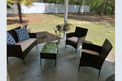 3947 Spanner Way, Murrells Inlet, SC 29576 - Photo 23