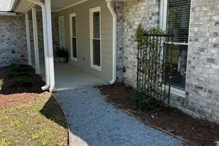 3947 Spanner Way, Murrells Inlet, SC 29576 - Photo 5