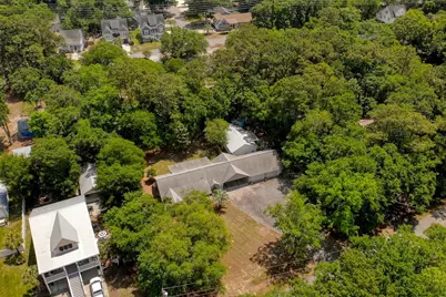3947 Spanner Way, Murrells Inlet, SC 29576 - Photo 47