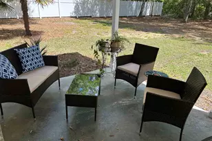 3947 Spanner Way, Murrells Inlet, SC 29576 - Photo 23
