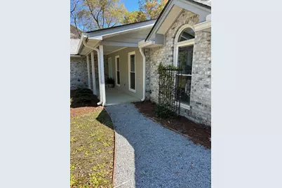 3947 Spanner Way, Murrells Inlet, SC 29576 - Photo 5