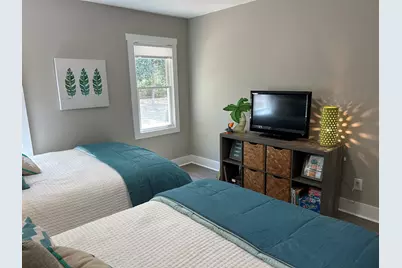 3947 Spanner Way, Murrells Inlet, SC 29576 - Photo 21