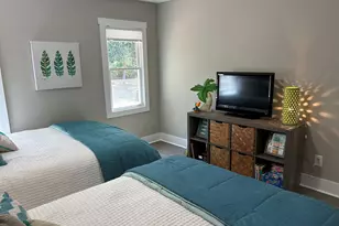 3947 Spanner Way, Murrells Inlet, SC 29576 - Photo 21