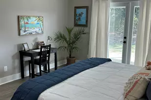 3947 Spanner Way, Murrells Inlet, SC 29576 - Photo 13