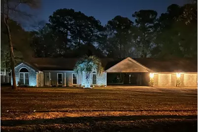 3947 Spanner Way, Murrells Inlet, SC 29576 - Photo 3