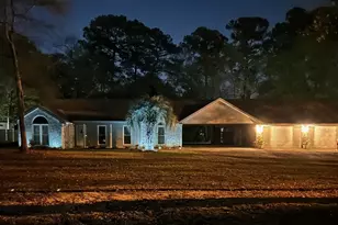 3947 Spanner Way, Murrells Inlet, SC 29576 - Photo 3
