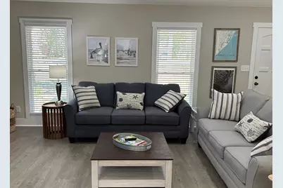 3947 Spanner Way, Murrells Inlet, SC 29576 - Photo 9