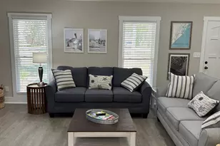 3947 Spanner Way, Murrells Inlet, SC 29576 - Photo 9