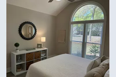 3947 Spanner Way, Murrells Inlet, SC 29576 - Photo 17