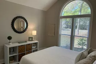 3947 Spanner Way, Murrells Inlet, SC 29576 - Photo 17