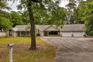 3947 Spanner Way, Murrells Inlet, SC 29576 - Photo 37