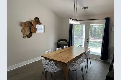3947 Spanner Way, Murrells Inlet, SC 29576 - Photo 11