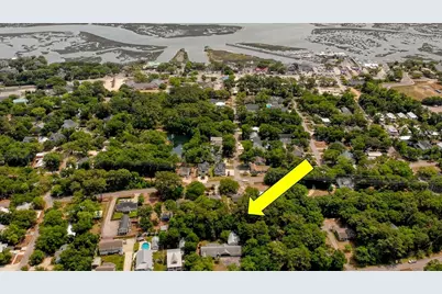 3947 Spanner Way, Murrells Inlet, SC 29576 - Photo 45