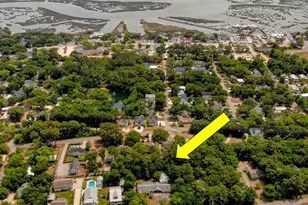 3947 Spanner Way, Murrells Inlet, SC 29576 - Photo 45