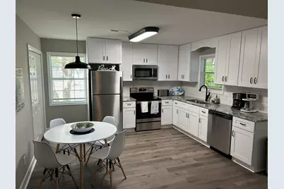 3947 Spanner Way, Murrells Inlet, SC 29576 - Photo 27