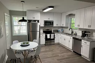 3947 Spanner Way, Murrells Inlet, SC 29576 - Photo 27