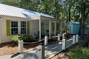 3947 Spanner Way, Murrells Inlet, SC 29576 - Photo 25