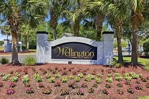120 Olde Towne Way, Myrtle Beach, SC 29588 - Photo 23