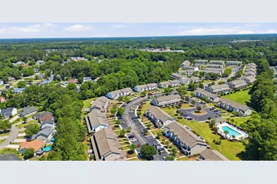 120 Olde Towne Way #5, Myrtle Beach, SC 29588 - Photo 21