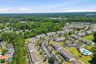 120 Olde Towne Way, Myrtle Beach, SC 29588 - Photo 21