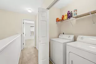 120 Olde Towne Way, Myrtle Beach, SC 29588 - Photo 9