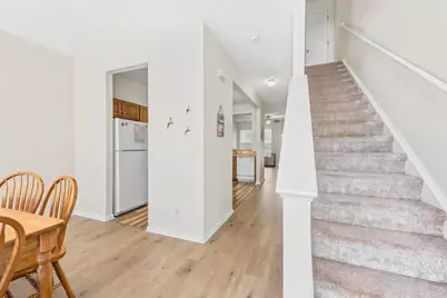 120 Olde Towne Way #5, Myrtle Beach, SC 29588 - Photo 5