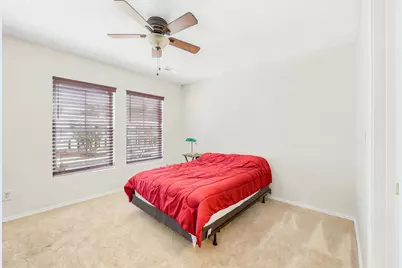 120 Olde Towne Way #5, Myrtle Beach, SC 29588 - Photo 11