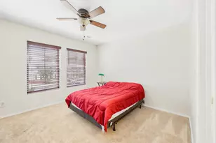 120 Olde Towne Way, Myrtle Beach, SC 29588 - Photo 11