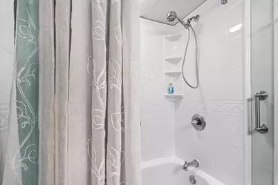201 74th Ave. N #2741, Myrtle Beach, SC 29572 - Photo 29