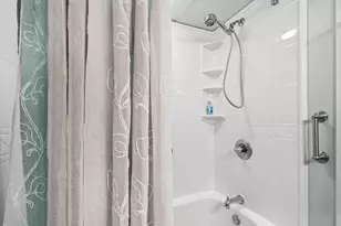 201 74th Ave N, Myrtle Beach, SC 29572 - Photo 29