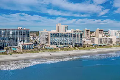 201 74th Ave. N #2741, Myrtle Beach, SC 29572 - Photo 3