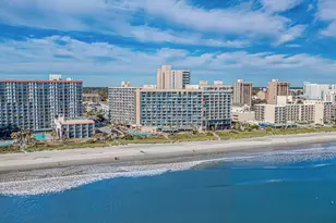 201 74th Ave N, Myrtle Beach, SC 29572 - Photo 3
