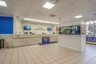 201 74th Ave N, Myrtle Beach, SC 29572 - Photo 43