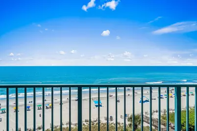 201 74th Ave. N #2741, Myrtle Beach, SC 29572 - Photo 5