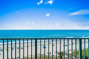 201 74th Ave N, Myrtle Beach, SC 29572 - Photo 5