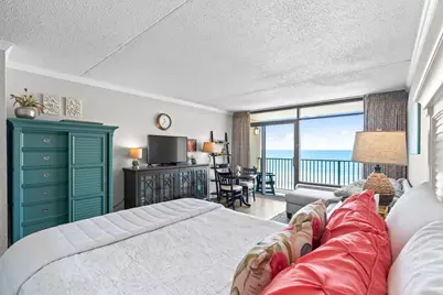 201 74th Ave. N #2741, Myrtle Beach, SC 29572 - Photo 23