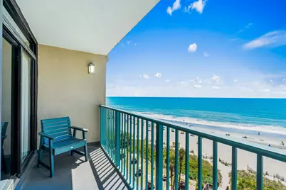 201 74th Ave. N #2741, Myrtle Beach, SC 29572 - Photo 31