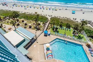 201 74th Ave N, Myrtle Beach, SC 29572 - Photo 33