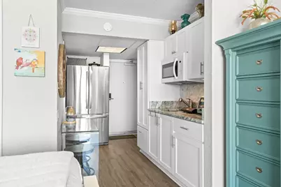 201 74th Ave. N #2741, Myrtle Beach, SC 29572 - Photo 13