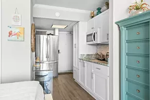 201 74th Ave N, Myrtle Beach, SC 29572 - Photo 13