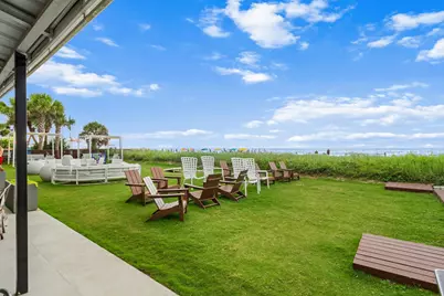 201 74th Ave. N #2741, Myrtle Beach, SC 29572 - Photo 45