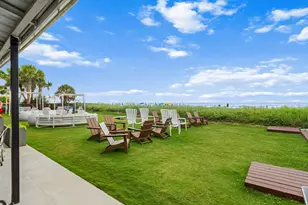 201 74th Ave N, Myrtle Beach, SC 29572 - Photo 45