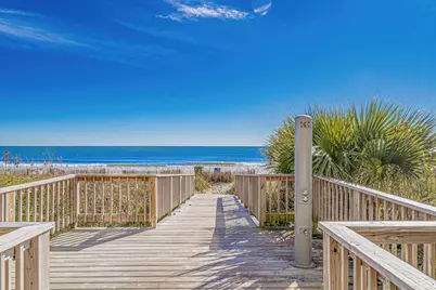 201 74th Ave. N #2741, Myrtle Beach, SC 29572 - Photo 37
