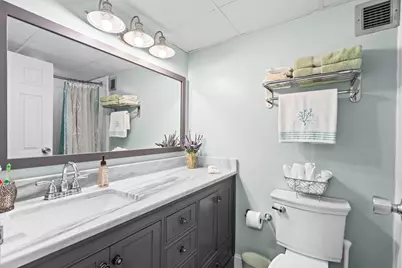 201 74th Ave. N #2741, Myrtle Beach, SC 29572 - Photo 27